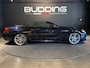 BMW 6-Serie Cabrio 640i High Executive | M-sport | Leder | Memory