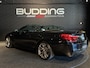 BMW 6-Serie Cabrio 640i High Executive | M-sport | Leder | Memory