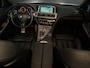 BMW 6-Serie Cabrio 640i High Executive | M-sport | Leder | Memory