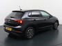 Volkswagen Polo 1.0 TSI Highline Style
