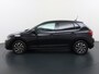 Volkswagen Polo 1.0 TSI Highline Style