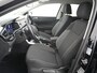 Volkswagen Polo 1.0 TSI Highline Style