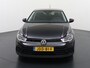 Volkswagen Polo 1.0 TSI Highline Style
