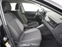 Volkswagen Polo 1.0 TSI Highline Style