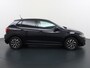 Volkswagen Polo 1.0 TSI Highline Style