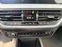 BMW 1-Serie 118i Executive Edition 5-drs