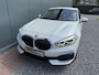 BMW 1-Serie 118i Executive Edition 5-drs