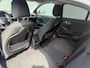 BMW 1-Serie 118i Executive Edition 5-drs