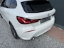 BMW 1-Serie 118i Executive Edition 5-drs