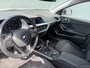 BMW 1-Serie 118i Executive Edition 5-drs