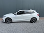 BMW 1-Serie 118i Executive Edition 5-drs