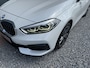 BMW 1-Serie 118i Executive Edition 5-drs