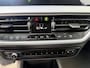 BMW 1-Serie 118i Executive Edition 5-drs