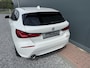 BMW 1-Serie 118i Executive Edition 5-drs