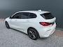 BMW 1-Serie 118i Executive Edition 5-drs
