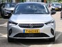 Opel Corsa-e Level 3 50 kWh 3 fase | LED Matrix | Groot Navigatie | Camera | 17" LMV