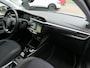 Opel Corsa-e Level 3 50 kWh 3 fase | LED Matrix | Groot Navigatie | Camera | 17" LMV