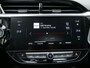 Opel Corsa-e Level 3 50 kWh 3 fase | LED Matrix | Groot Navigatie | Camera | 17" LMV