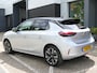 Opel Corsa-e Level 3 50 kWh 3 fase | LED Matrix | Groot Navigatie | Camera | 17" LMV