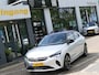 Opel Corsa-e Level 3 50 kWh 3 fase | LED Matrix | Groot Navigatie | Camera | 17" LMV