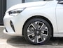 Opel Corsa-e Level 3 50 kWh 3 fase | LED Matrix | Groot Navigatie | Camera | 17" LMV