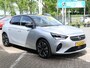 Opel Corsa-e Level 3 50 kWh 3 fase | LED Matrix | Groot Navigatie | Camera | 17" LMV