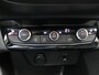 Opel Corsa-e Level 3 50 kWh 3 fase | LED Matrix | Groot Navigatie | Camera | 17" LMV