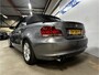 BMW 1-Serie 118i Autom. // Cruise // Ecc // Half Leer // Sportstoelen