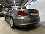 BMW 1-Serie 118i Autom. // Cruise // Ecc // Half Leer // Sportstoelen