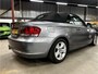 BMW 1-Serie 118i Autom. // Cruise // Ecc // Half Leer // Sportstoelen