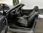 BMW 1-Serie 118i Autom. // Cruise // Ecc // Half Leer // Sportstoelen