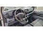 Peugeot Expert 226C 1.6 BlueHDI 95 Premium Airco Cruise Trekhaak BTh