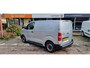 Peugeot Expert 226C 1.6 BlueHDI 95 Premium Airco Cruise Trekhaak BTh