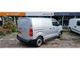 Peugeot Expert 226C 1.6 BlueHDI 95 Premium Airco Cruise Trekhaak BTh