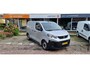 Peugeot Expert 226C 1.6 BlueHDI 95 Premium Airco Cruise Trekhaak BTh