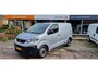 Peugeot Expert 226C 1.6 BlueHDI 95 Premium Airco Cruise Trekhaak BTh