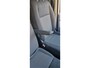 Peugeot Expert 226C 1.6 BlueHDI 95 Premium Airco Cruise Trekhaak BTh