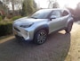 Toyota Yaris Cross 1.5 VVT-I Hybrid 116pk CVT Explore Edition / rijklaarprijs !