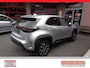 Toyota Yaris Cross 1.5 VVT-I Hybrid 116pk CVT Explore Edition / rijklaarprijs !