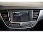 Opel Crossland X 1.2 Turbo 110PK Innovation | Trekhaak | Camera | Parkeersensoren | Climate Controle | Apple Carplay & Android Auto |