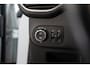 Opel Crossland X 1.2 Turbo 110PK Innovation | Trekhaak | Camera | Parkeersensoren | Climate Controle | Apple Carplay & Android Auto |