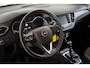 Opel Crossland X 1.2 Turbo 110PK Innovation | Trekhaak | Camera | Parkeersensoren | Climate Controle | Apple Carplay & Android Auto |