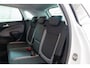 Opel Crossland X 1.2 Turbo 110PK Innovation | Trekhaak | Camera | Parkeersensoren | Climate Controle | Apple Carplay & Android Auto |