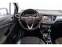 Opel Crossland X 1.2 Turbo 110PK Innovation | Trekhaak | Camera | Parkeersensoren | Climate Controle | Apple Carplay & Android Auto |