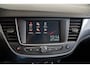 Opel Crossland X 1.2 Turbo 110PK Innovation | Trekhaak | Camera | Parkeersensoren | Climate Controle | Apple Carplay & Android Auto |