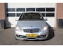Mercedes-Benz A-klasse 150 Classic Airco,Open Dak Origineel, Onderhoud Boekje Aanwezig, Trekhaak