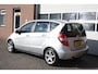 Mercedes-Benz A-klasse 150 Classic Airco,Open Dak Origineel, Onderhoud Boekje Aanwezig, Trekhaak