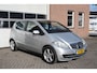 Mercedes-Benz A-klasse 150 Classic Airco,Open Dak Origineel, Onderhoud Boekje Aanwezig, Trekhaak