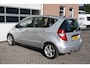 Mercedes-Benz A-klasse 150 Classic Airco,Open Dak Origineel, Onderhoud Boekje Aanwezig, Trekhaak