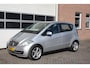 Mercedes-Benz A-klasse 150 Classic Airco,Open Dak Origineel, Onderhoud Boekje Aanwezig, Trekhaak